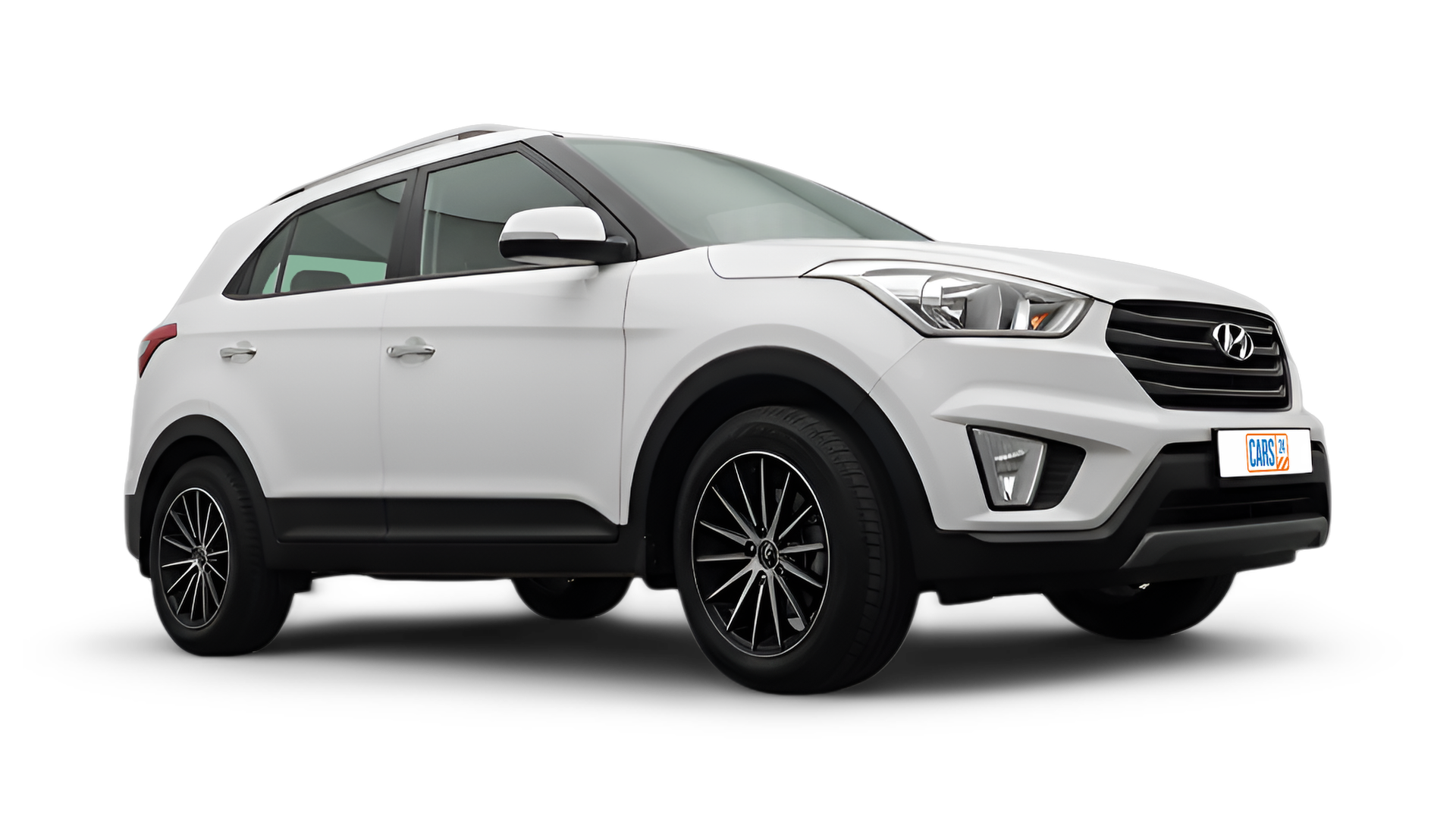 Hyundai Creta-img